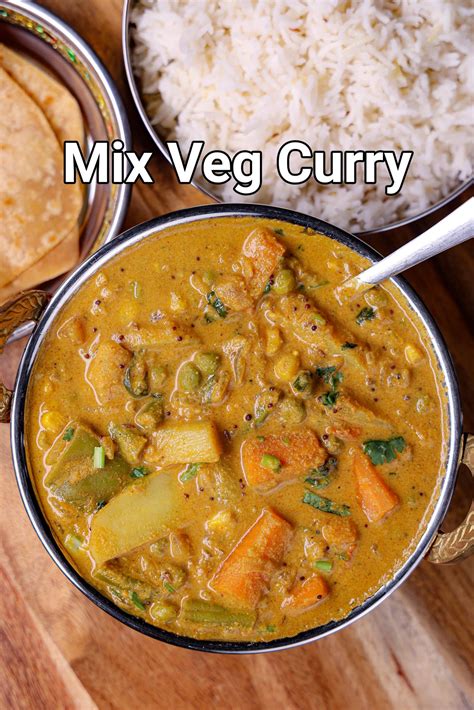 South Indian Vegetarian Recipes