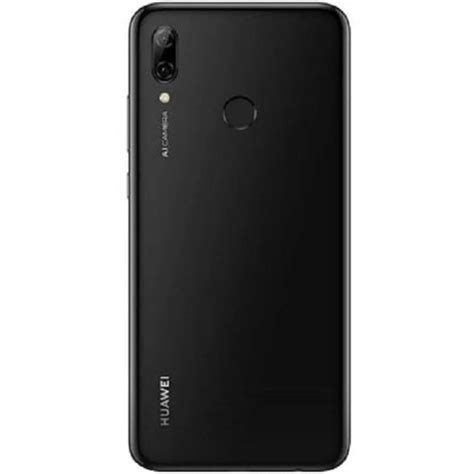 Pre Owned Huawei P Smart 2019 64gb Shop Now