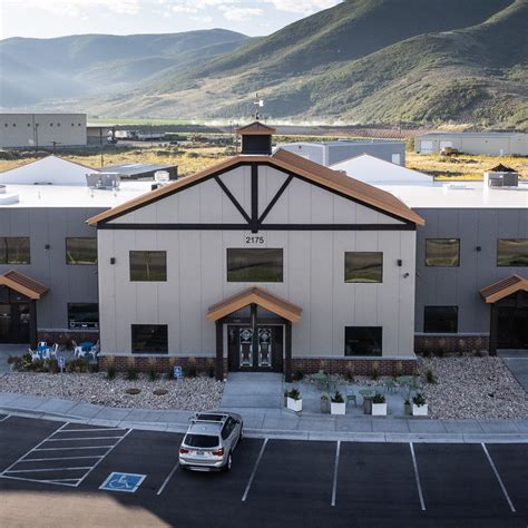 Public Ritual Factory Tour and Tasting – Ritual Chocolate