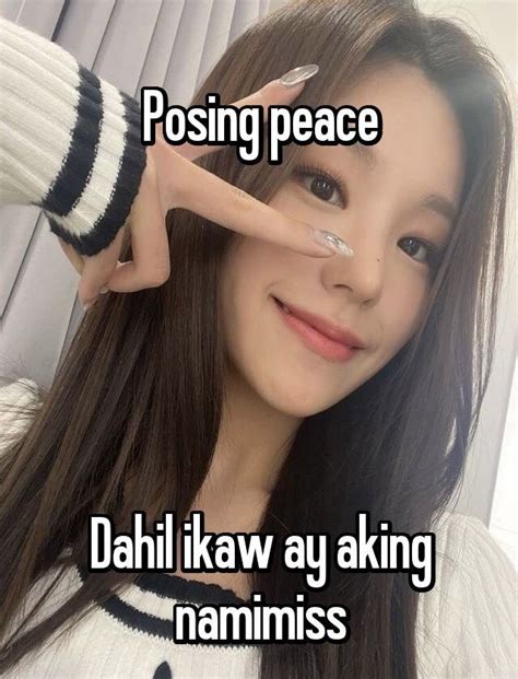 Filo Kpop Memes In Filipino Memes Tagalog Quotes Funny