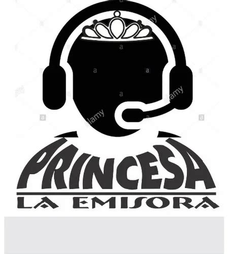 Listen To Princesa Radio Zeno Fm