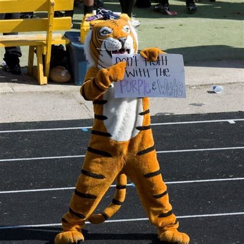 Retired Ncaa Div Iii Mascots Mascot Hall Of Fame