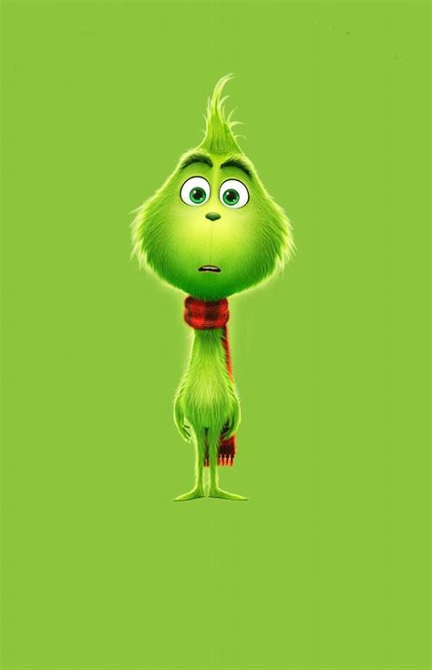 Pin By Yendry Flores On Navidad Grinch Grinch Wallpaper Iphone