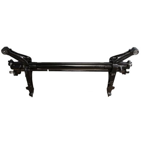 Rear Axle Peugeot 405 Uk Peugeot Citroen Renault