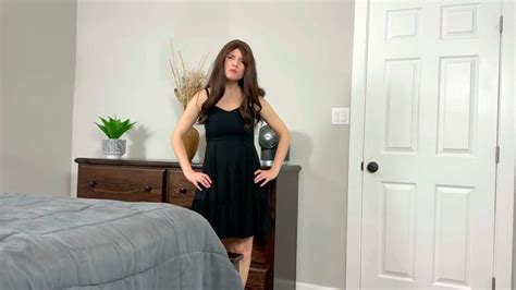 New Clip Alert Mommy Lets You Throat Fuck Her EmmasBetterLife Official Profile LoyalFans