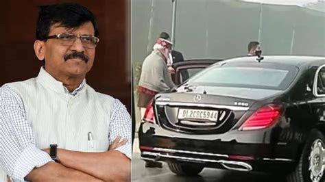 PM Narendra Modi can't claim to be 'fakir' after Rs 12 crore car in his ...