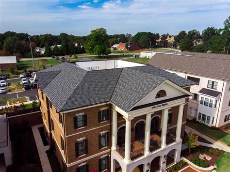 Zeta Tau Alpha Nc State Baker Roofing Company