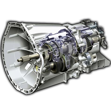 Auto-Five Запчасти для иномарок