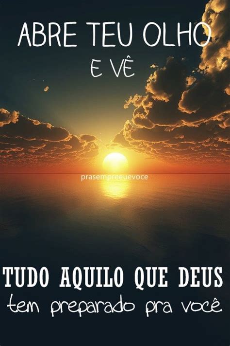 Gospel Living Portuguese Quotes Jesus Prayer King Of My Heart Jesus