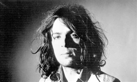 La Historia De Syd Barrett Y Pink Floyd En Rockumentales El Territorio