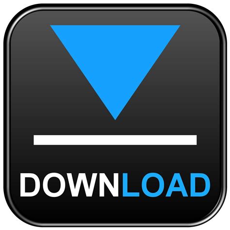 Fans celebrate the return of features with wrapper offline downloads 6