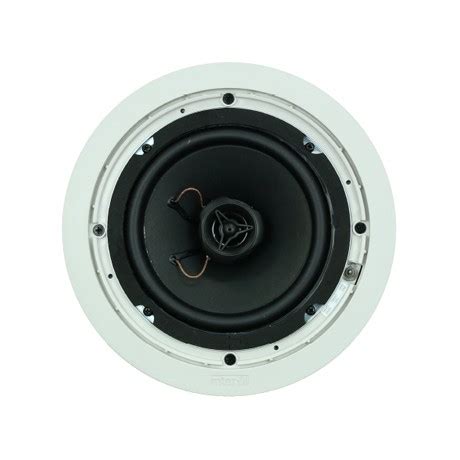 CS-620FH/630FH/680FH
