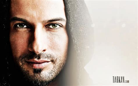 TarKan by Feza40 on DeviantArt