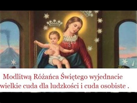 PRZESŁANIE OD NASZEGO PANA JEZUSA CHRYSTUSA DO LUZ DE MARIA 28