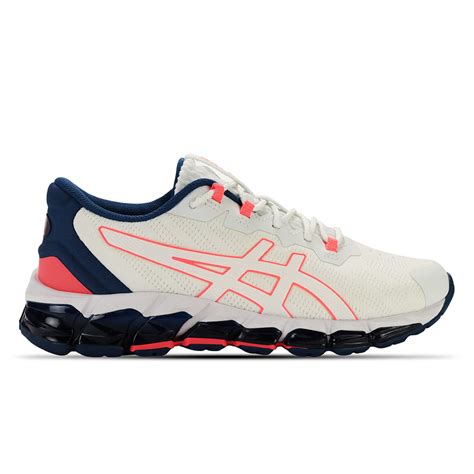 1202a335 102 Tenis Asics Gel Quantum 360 Direction Tê Asics Brasil