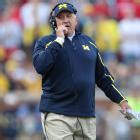 Ohio State hires Greg Mattison from Michigan, replaces Greg Schiano as ...