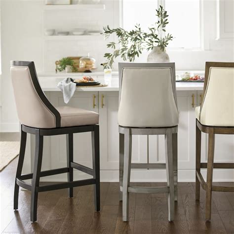 bar stools   custom options customize  favorite