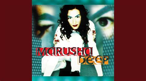 Deep - YouTube