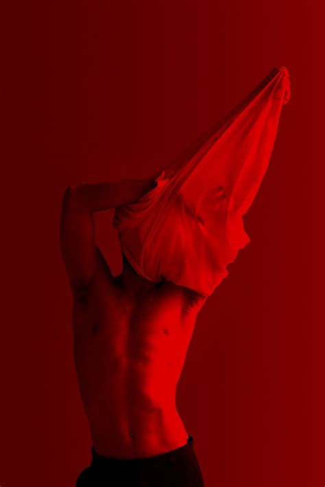Gay Nude Images Free Photos PNG Stickers Wallpapers Backgrounds Rawpixel