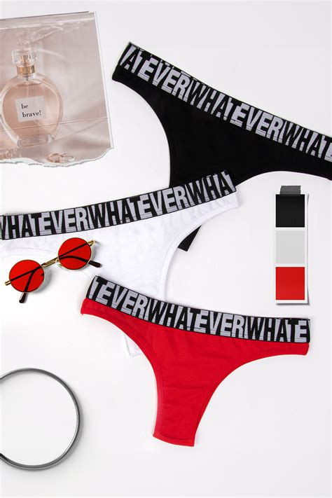 Dominant Kadın Slip Bikini Külot lü Asorti Pınar Tekstil