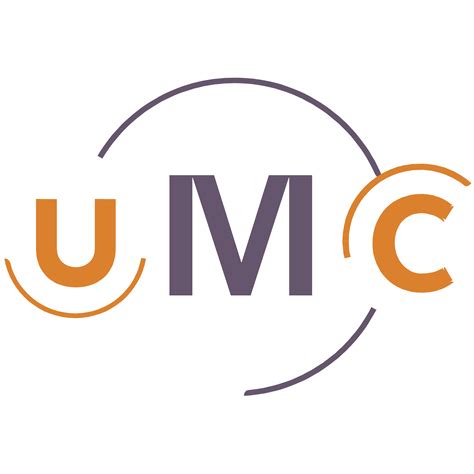 UMC Logo - LogoDix