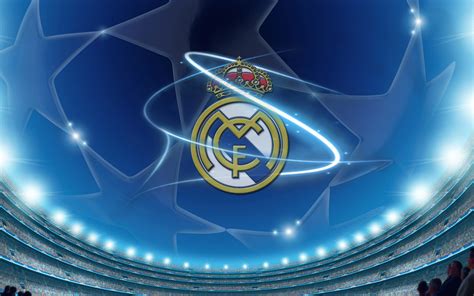 Fondos De Pantalla Del Real Madrid Wallpapers Gratis