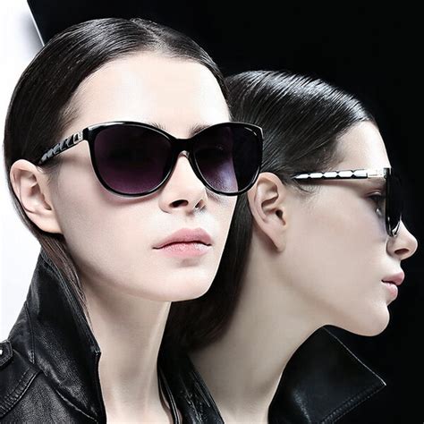 Lentes de Sol Para Mujer 20 20 Pl337N Polarizados Con Protección UV40