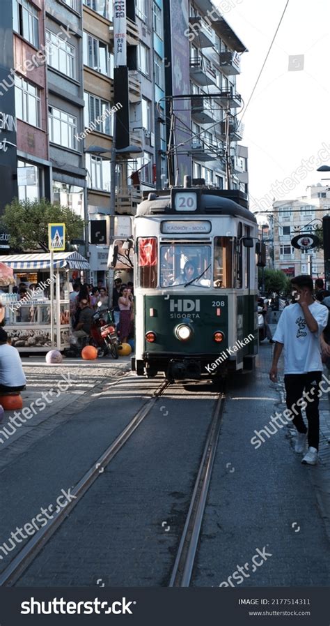 Cadi Istanbul Royalty Free Images Stock Photos Pictures Shutterstock