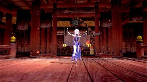 Hentai Search Xvideos