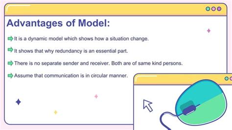 Osgood-Schramm model of communication | PPT