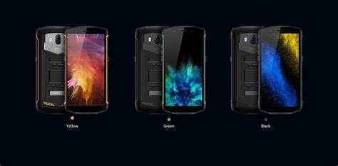 Самый дешевый телефон с NFC: рейтинг топ-21 бюджетных смартфонов с модулем