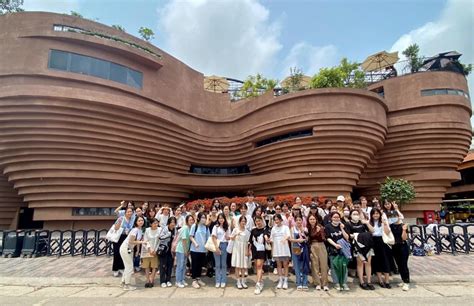 Ngành học siêu hot đập tan cơn khát nhân lực chất lượng cao trong