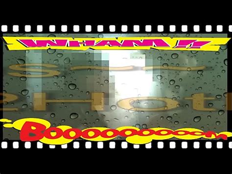 Pitochiko Cogiendo A Mi Putiesposa De Visita En El Rancho De Mis Suegros XVIDEOS