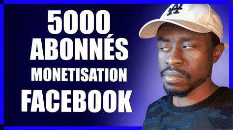 Facebook Change Les Regles De La Mon Tisation Facebook