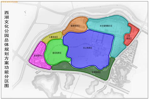 功能分区分析图怎么画能分区图怎么画室内能分区图怎么画大山谷图库