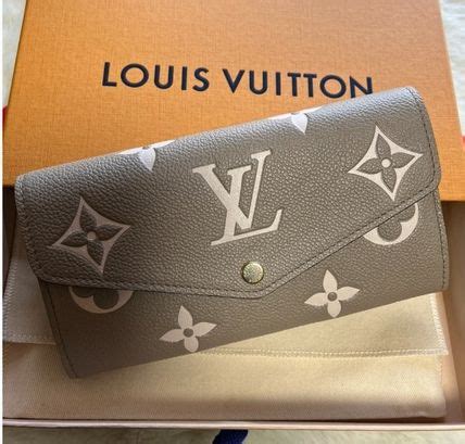 Lv Louis Vuitton M Buyma