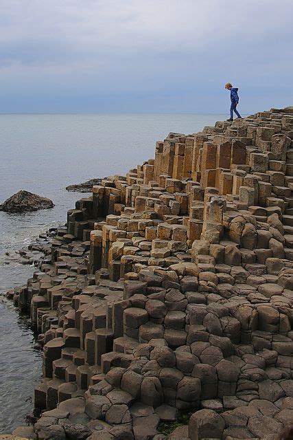 Giant's causeway | Giant’s causeway, Beautiful places to visit, Places ...