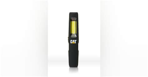 Rechargeable Slim Light, No. CT1205 | Fleet Maintenance