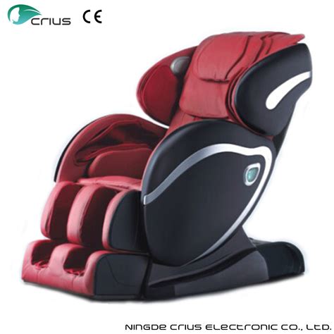 Japanese Sex Folding Portable Massage Chair Massage Chair And Leather Chair