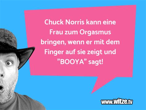 Chuck Norris Kann Kategorie Chuck Norris Witze Witze Tv