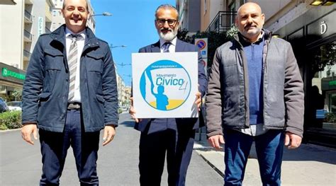 Civico Una Follia La Pista Ciclabile In Corso Gelone Mangiafico