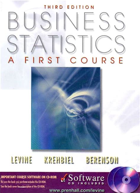 PDF Business Statistics A First Course 7th Edition By 48 OFF