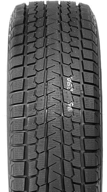 Зимние шины Yokohama IceGuard G075 275/45 R21 купить в Гомеле — ShinoMagaz