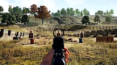 Pubg Gameplay Hd Images Winner Chicken Dinner Playerunknown S