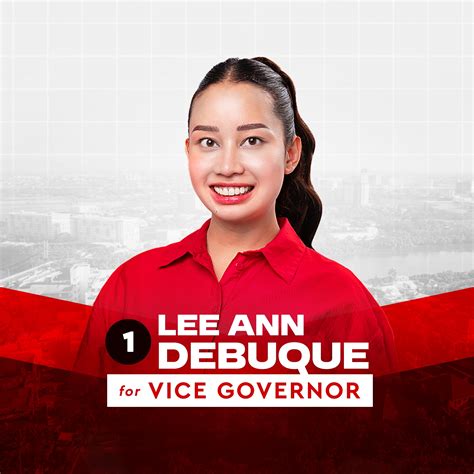 Aksyon Hotline | Editor’s Note: AKSYON RADYO ILOILO welcomes different