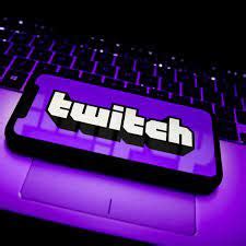 Les Records De Viewers Twitch En France Overlay Twitch Gratuit