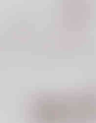 Gay Texts Español Incompleto