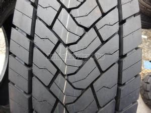 Goodyear Kmax D Gen Vszakos R L Tl