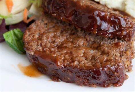 59er Diner & Driving Range - Home - Milton, Wisconsin - Menu, Prices ... 