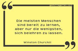 Winston Churchill Gedichte Garten Gedichte Und Spr Che Churchill